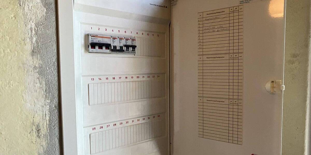 Doppelhaushälfte Cottbus Schmellwitz - 7 Zimmer, 198 m&sup2;, 250.000&euro; | Angebot:25743702