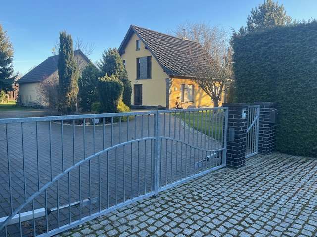 Haus zum Kaufen in cottbus 589.000 € 146 m² 4 zimmer