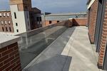 Etagenwohnung Cottbus - 3 Zimmer, 138 m&sup2;, 1.938&euro; | Angebot:26632400