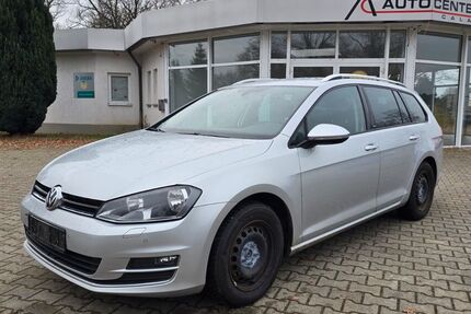 VW Golf 271.000 km 4.999 &euro; Calau 03205