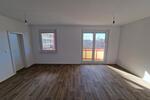Etagenwohnung Cottbus Sachsendorf - 3 Zimmer, 70 m&sup2;, 406&euro; | Angebot:25265300