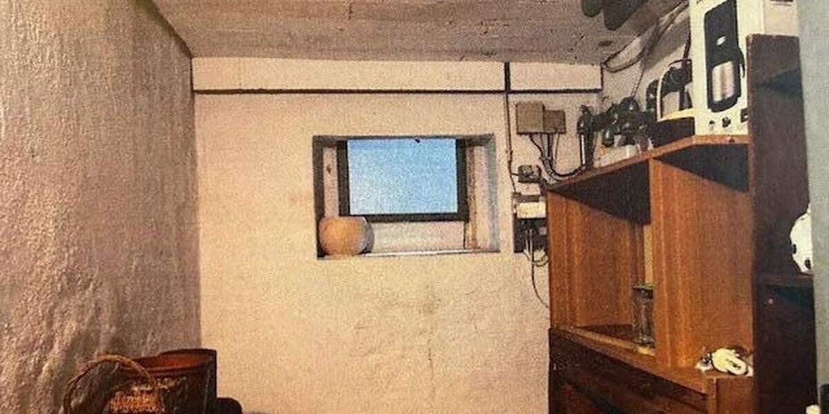 Einfamilienhaus Cottbus Madlow - 4 Zimmer, 102 m&sup2;, 350.000&euro; | Angebot:25760461