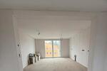 Etagenwohnung Cottbus - 5 Zimmer, 102 m&sup2;, 280.000&euro; | Angebot:26822163