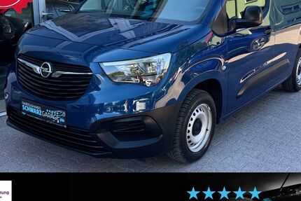 Opel Combo 28.654 km 13.333 &euro; Spremberg 03130