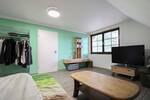 Einfamilienhaus Burg (Spreewald) Burg - 5 Zimmer, 1.250.000&euro; | Angebot:26500444