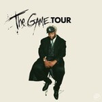 Ronis Goliath -The Game Tour 2026