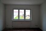 Etagenwohnung Forst (Lausitz) Forst-Stadt - 2 Zimmer, 42 m&sup2;, 273&euro; | Angebot:19303706