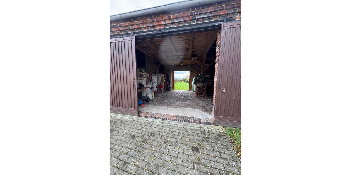 Einfamilienhaus Calau - 3 Zimmer, 113 m&sup2;, 290.000&euro; | Angebot:25722596