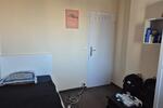 Etagenwohnung Cottbus Merzdorf - 2.5 Zimmer, 59 m&sup2;, 491&euro; | Angebot:26323806