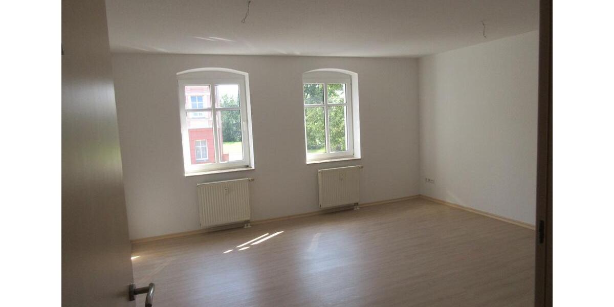 Erdgeschoßwohnung Forst (Lausitz) - 2 Zimmer, 70 m&sup2;, 630&euro; | Angebot:26518472