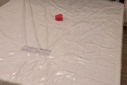 Wohnung zur Miete in Cottbus ! 3 zimmer