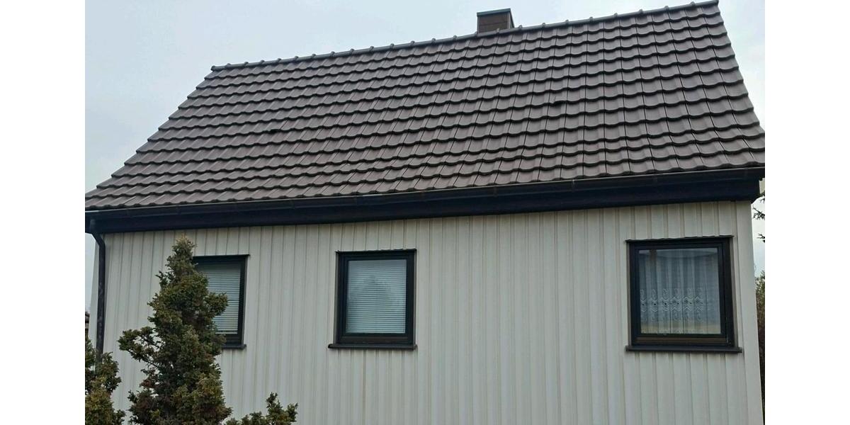 Einfamilienhaus Forst (Lausitz) - 2 Zimmer, 71 m&sup2;, 90.000&euro; | Angebot:26125703