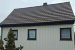 Einfamilienhaus Forst (Lausitz) - 2 Zimmer, 71 m&sup2;, 90.000&euro; | Angebot:26125703