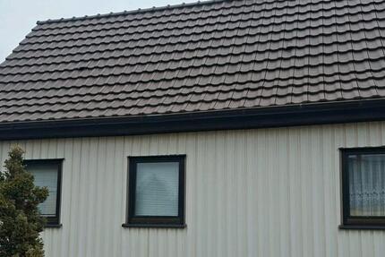 Haus Forst (Lausitz) - 2 Zimmer, 71 m&sup2;, 90.000&euro; | Angebot:26125703