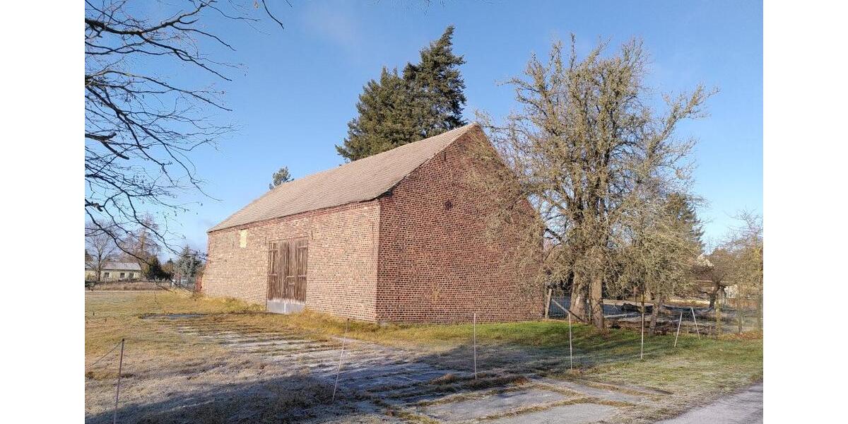 Bauernhaus, Landhaus Welzow - 8 Zimmer, 170 m&sup2;, 120.000&euro; | Angebot:26291564