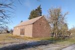 Bauernhaus, Landhaus Welzow - 8 Zimmer, 170 m&sup2;, 120.000&euro; | Angebot:26291564