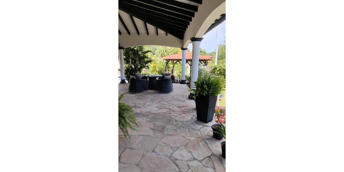 Bungalow Altdöbern - 350.000&euro; | Angebot:27084470