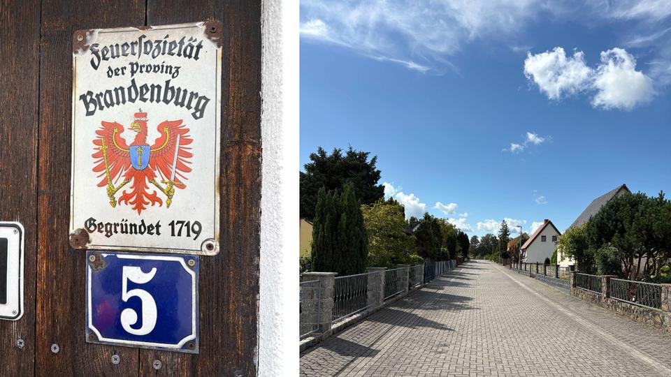 Haus zum wohlfühlen in ruhiger Lage 6 zimmer