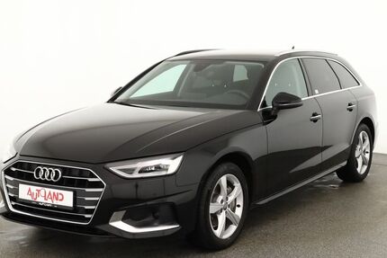 Audi A4 82.376 km 26.490 &euro; Cottbus OT Kolkwitz 03099
