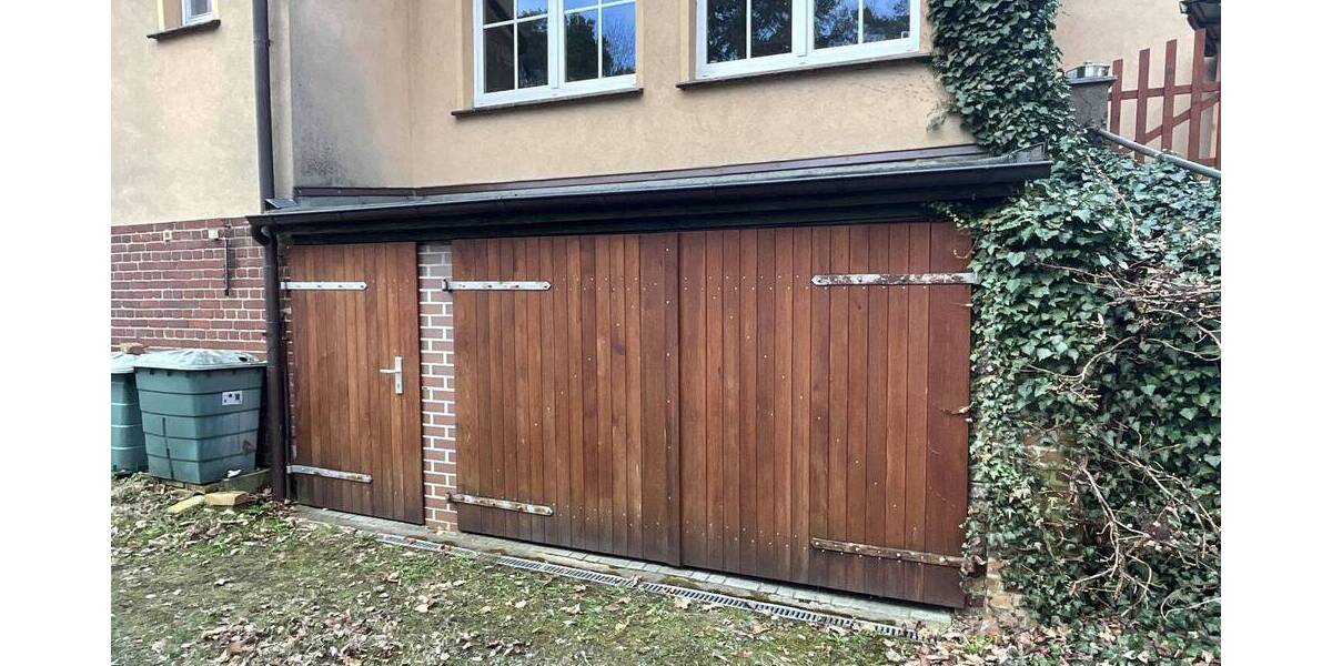 Mehrfamilienhaus, Wohnhaus Döbern - 8 Zimmer, 270 m&sup2;, 249.000&euro; | Angebot:26220240