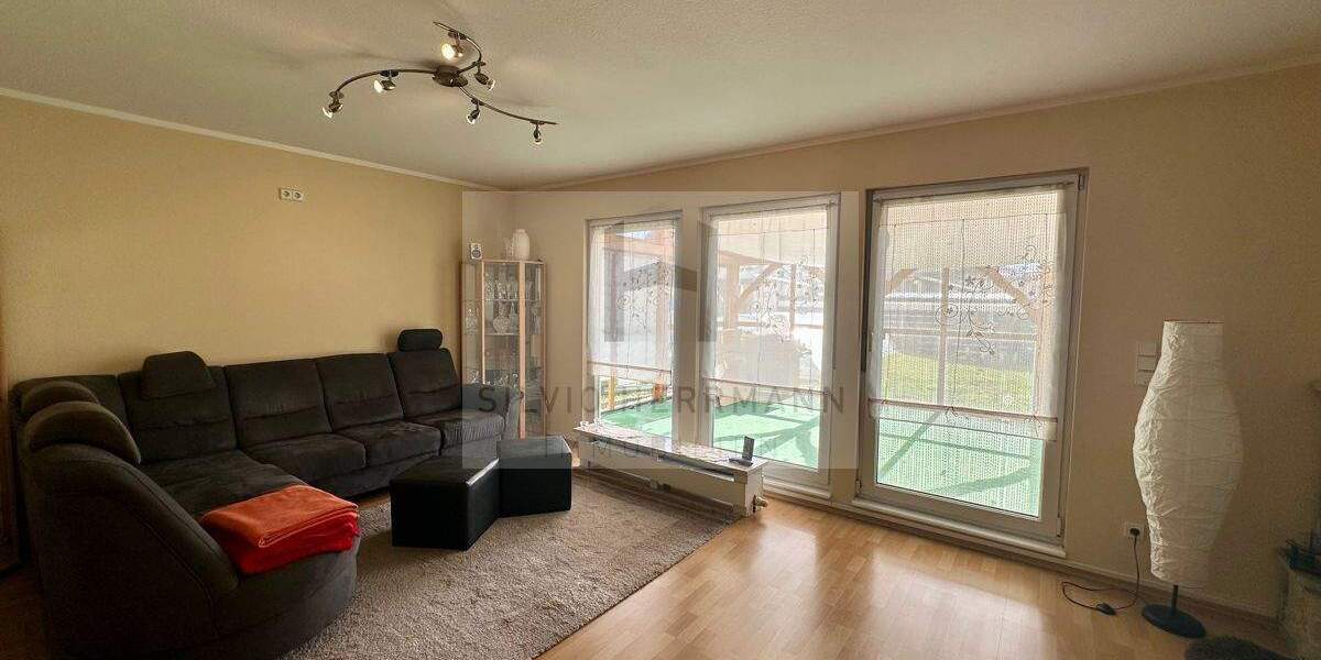 Einfamilienhaus Cottbus Branitz - 4 Zimmer, 125 m&sup2;, 385.000&euro; | Angebot:25244441