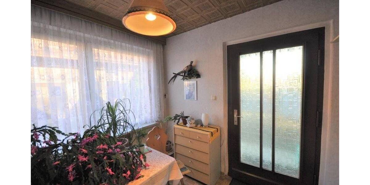 Bauernhaus, Landhaus Schleife Schleife-Rohne - 5 Zimmer, 156 m&sup2;, 130.000&euro; | Angebot:24114878