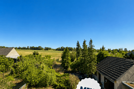 Haus Tauer - 5 Zimmer, 165 m&sup2;, 349.000&euro; | Angebot:27459974