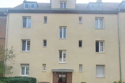 Wohnung Cottbus Sachsendorf - 2 Zimmer, 61 m&sup2;, 139.500&euro; | Angebot:26350401