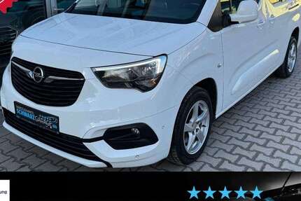 Opel Combo 225.870 km 19.990 &euro; Spremberg 03130