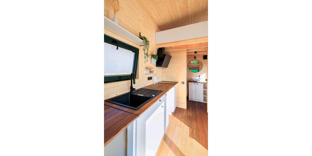 Einfamilienhaus Cottbus - 55.000&euro; | Angebot:25279872