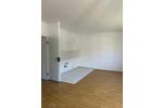 Erdgeschoßwohnung Cottbus Spremberger Vorstadt - 2 Zimmer, 54 m&sup2;, 349&euro; | Angebot:26252011