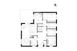 Einfamilienhaus Cottbus Sielow - 7 Zimmer, 200 m&sup2;, 449.000&euro; | Angebot:25686575
