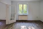 Erdgeschoßwohnung Jänschwalde Kolonie - 4 Zimmer, 87 m&sup2;, 434&euro; | Angebot:26529111