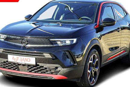 Opel Mokka 68.460 km 19.950 &euro; Cottbus OT Kolkwitz 03099