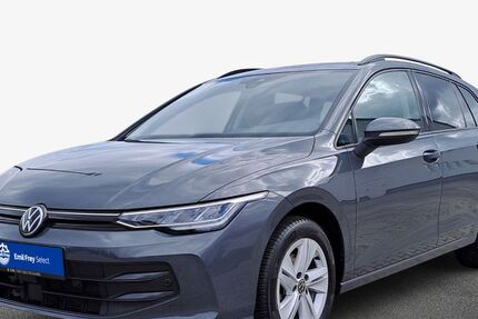 VW Golf 47.989 km 21.440 &euro; Cottbus 03051
