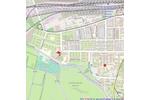 Etagenwohnung Cottbus Sachsendorf - 1.5 Zimmer, 32 m&sup2;, 513&euro; | Angebot:26163982