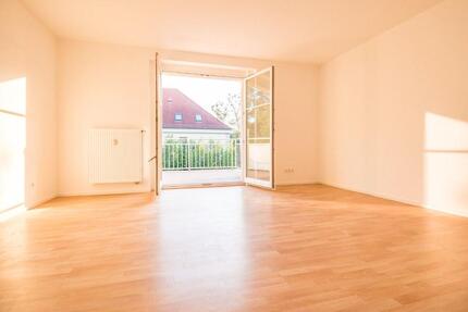 Wohnung Welzow - 4 Zimmer, 112 m&sup2;, 775&euro; | Angebot:26461282