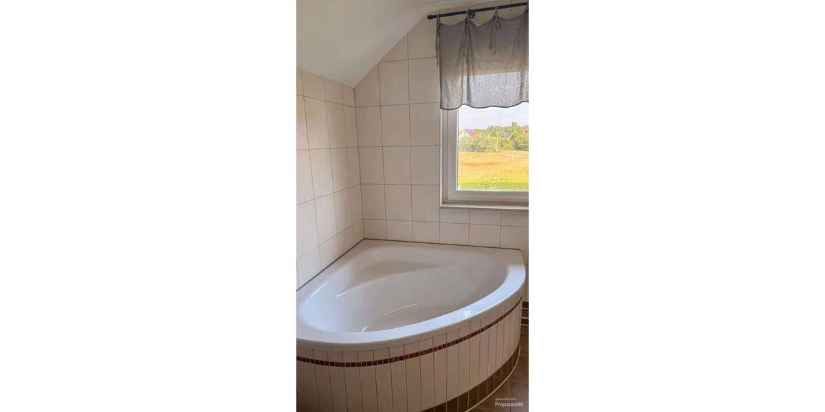 Charmantes Einfamilienhaus in Top-Lage von Sielow! Jetzt Konditionen sichern - später einziehen! - Einfamilienhaus Cottbus Sielow | Angebot:27346250