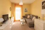 Reihenendhaus Cottbus Sielow - 5 Zimmer, 120 m&sup2;, 249.000&euro; | Angebot:26819714