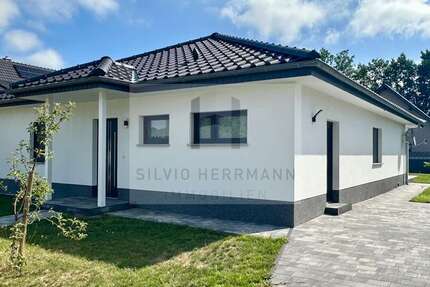 Haus Cottbus / Skadow Skadow - 4 Zimmer, 123 m&sup2;, 450.000&euro; | Angebot:27302089