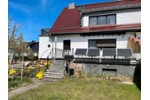Doppelhaushälfte Spremberg - 5 Zimmer, 120 m&sup2;, 250.000&euro; | Angebot:27237107