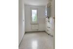 Etagenwohnung Forst (Lausitz) - 2 Zimmer, 46 m&sup2;, 277&euro; | Angebot:21636556