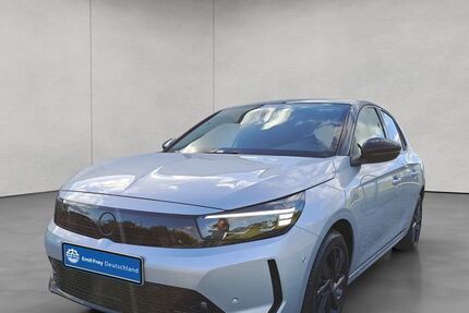 Opel Corsa 12.386 km 17.440 € Cottbus 03051