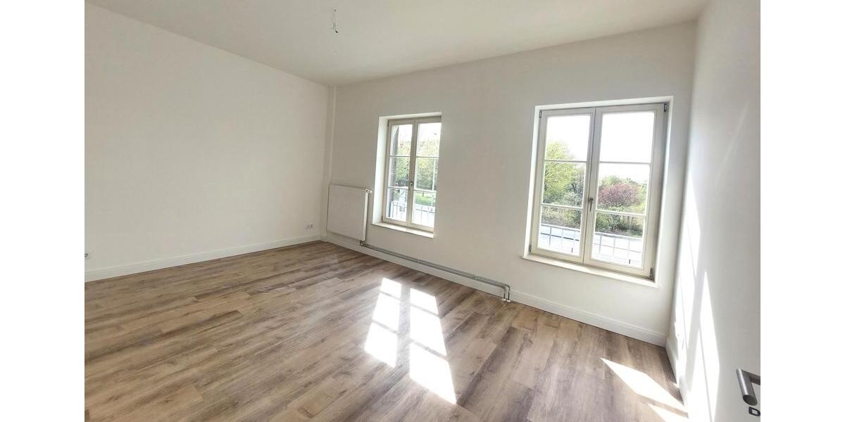 Etagenwohnung Cottbus Brunschwig - 3 Zimmer, 73 m&sup2;, 767&euro; | Angebot:26348797