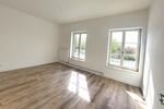 Etagenwohnung Cottbus Brunschwig - 3 Zimmer, 73 m&sup2;, 767&euro; | Angebot:26348797