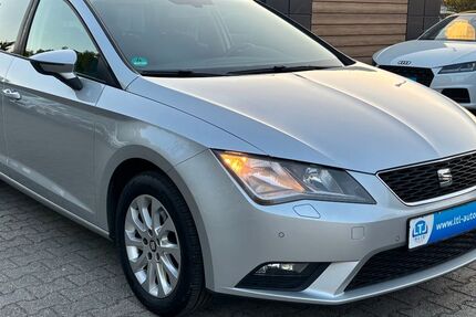 Seat Leon 218.000 km 4.999 &euro; Cottbus 03050