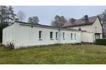 Einfamilienhaus Schleife - 2 Zimmer, 37.000&euro; | Angebot:25704780
