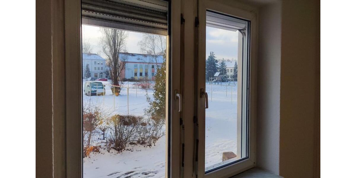 Erdgeschoßwohnung Jänschwalde Kolonie - 2 Zimmer, 50 m&sup2;, 249&euro; | Angebot:25143607