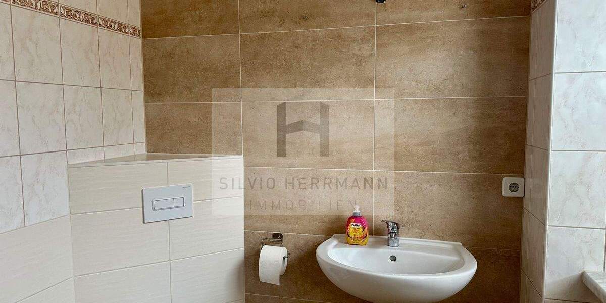 Mehrfamilienhaus, Wohnhaus Forst (Lausitz) Forst-Stadt - 9 Zimmer, 380 m&sup2;, 544.000&euro; | Angebot:24111711