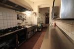 Gewerbeobjekt Cottbus Ströbitz - 1 Zimmer, 689.000&euro; | Angebot:25680331
